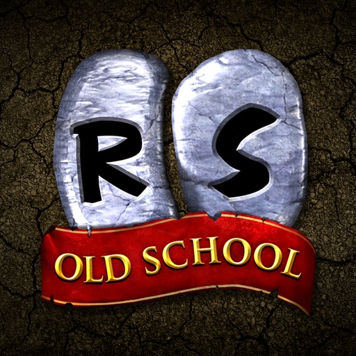 How to download old school runescape on mac